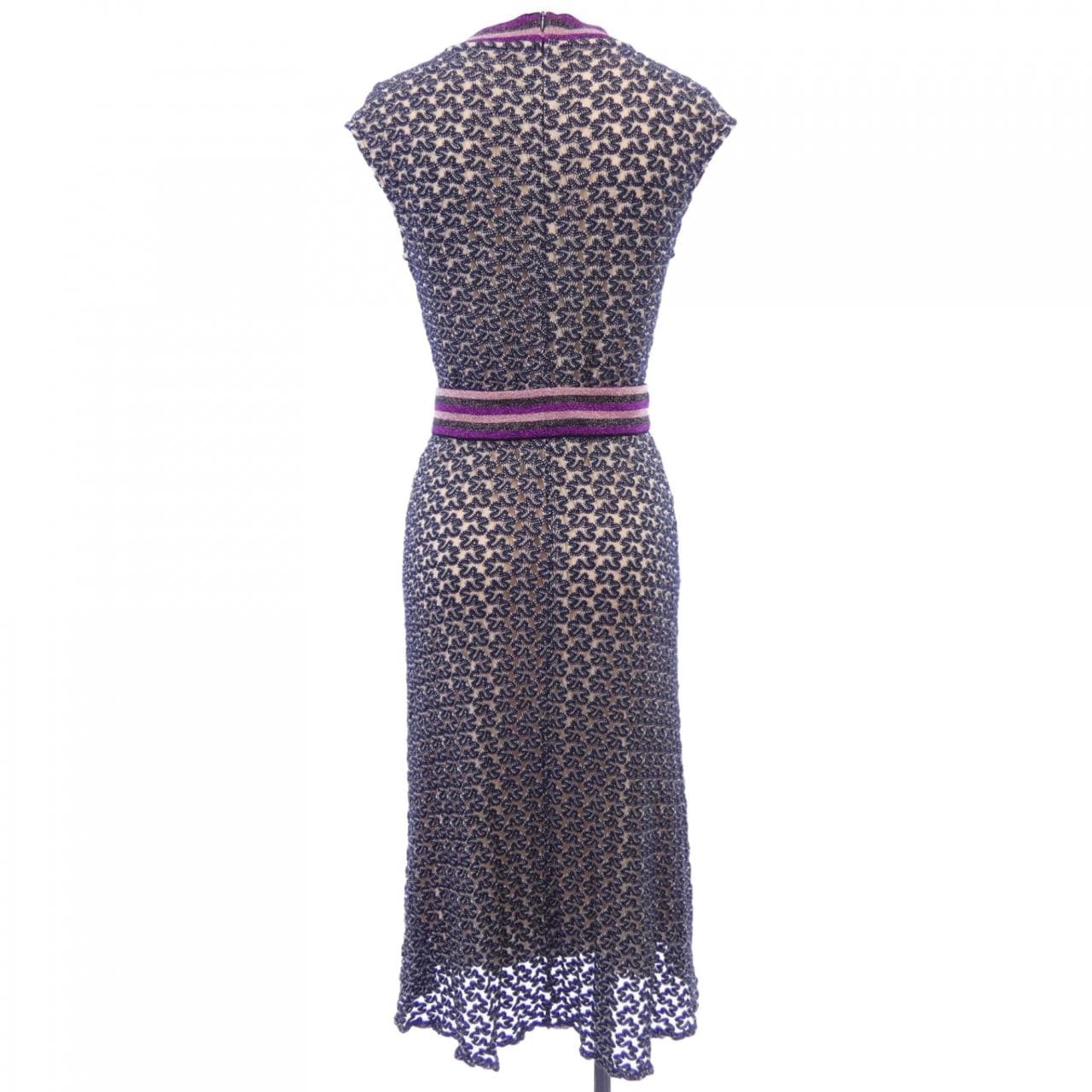 マックスアンドコー Max & Co ワンピース