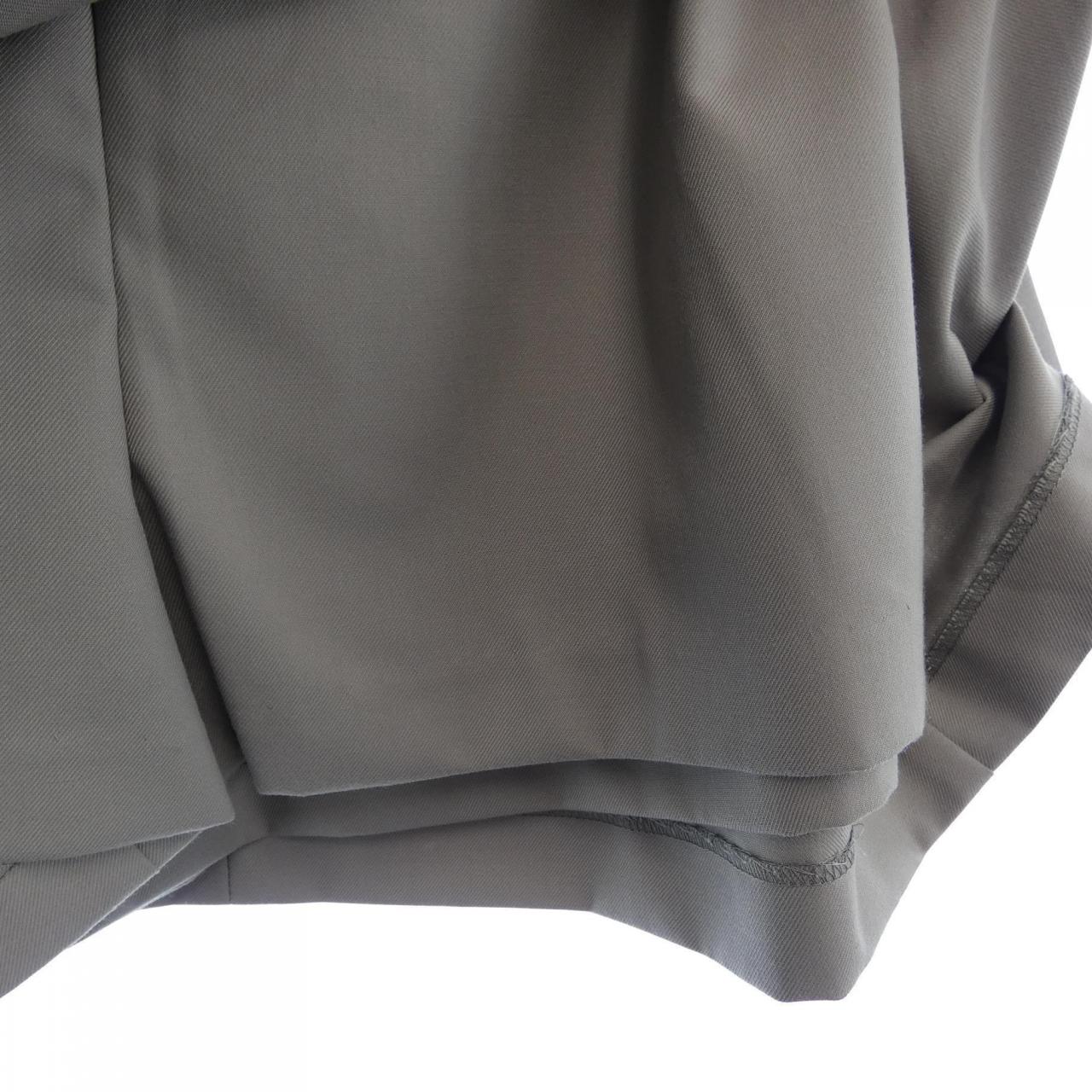 フレイアイディー FRAY I.D セットアップ