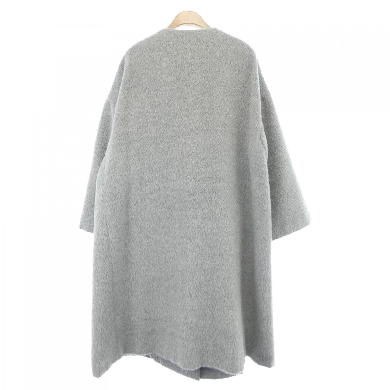 アドーア ADORE コート