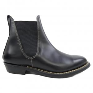 エヌハリウッド N.HOOLYWOOD ブーツ