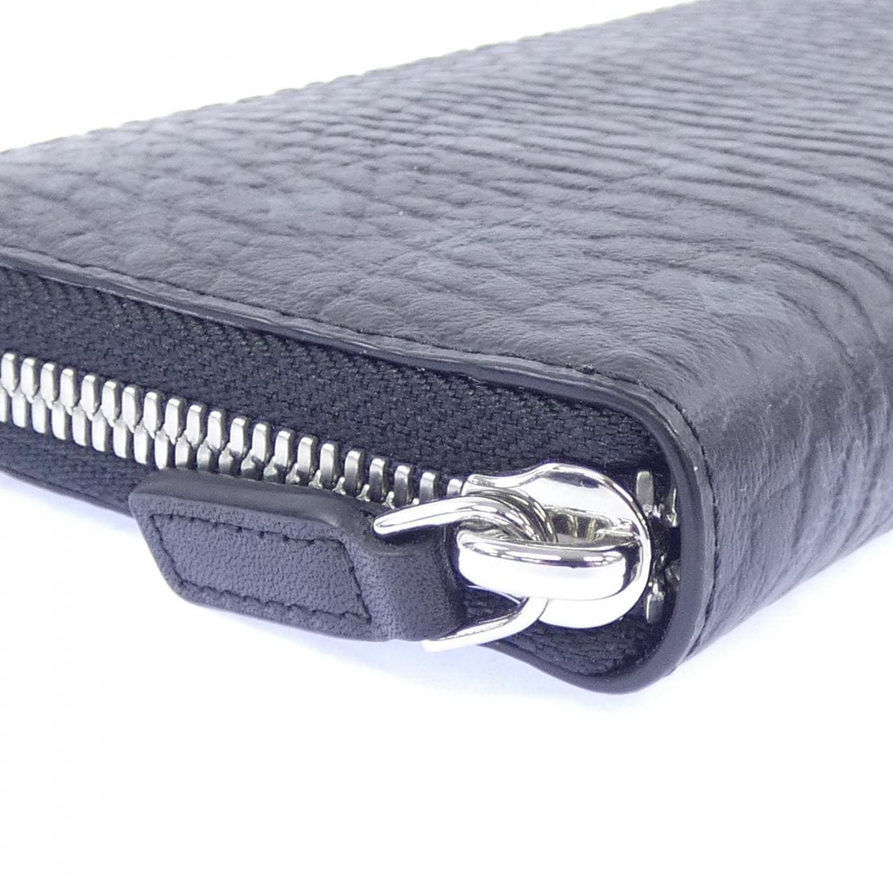 エムシーエム MCM MXL8SVI92BK001 WALLET