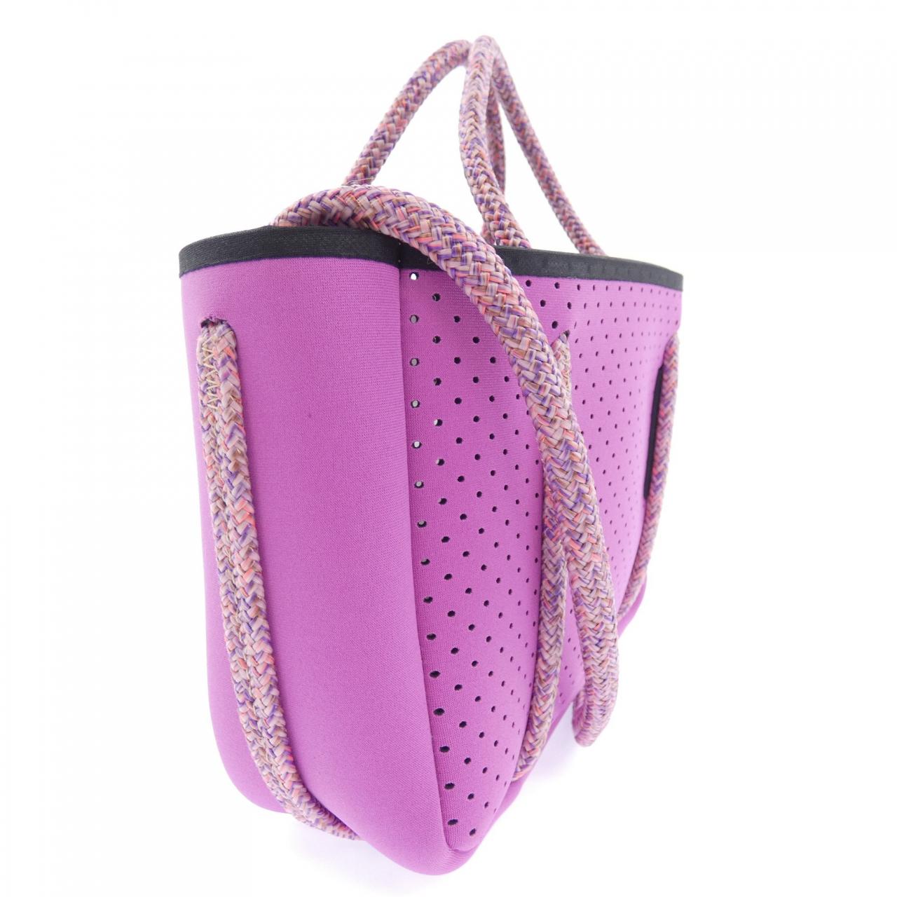 ステイトオブエスケープ STATE OF ESCAPE BAG