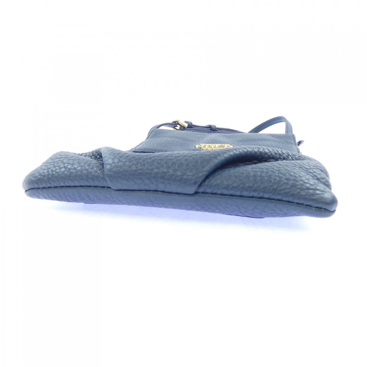 ココセリュクスゴールド COCOCELUX GOLD BAG