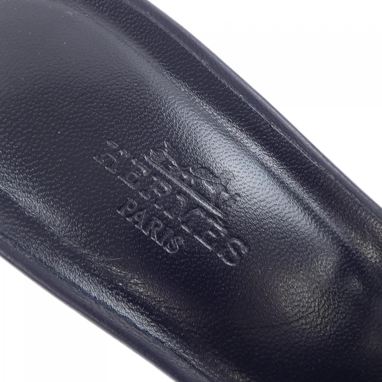 エルメス HERMES 201172Z サンダル