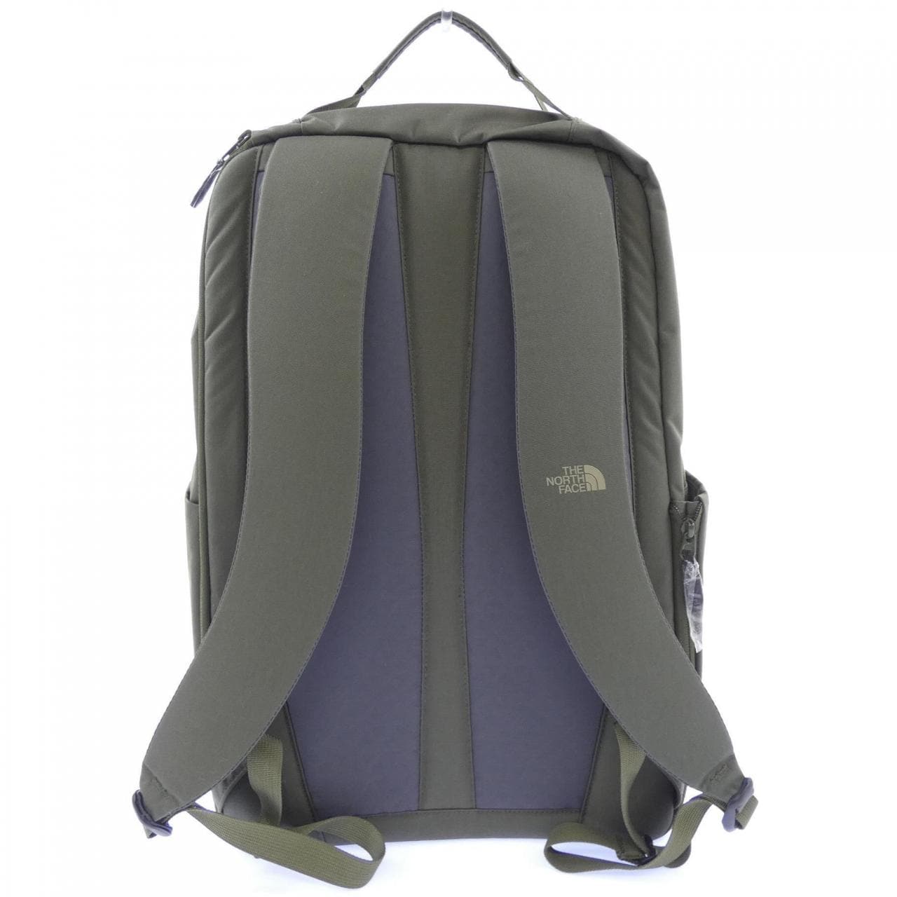 ザノースフェイス THE NORTH FACE NM81658 BACKPACK