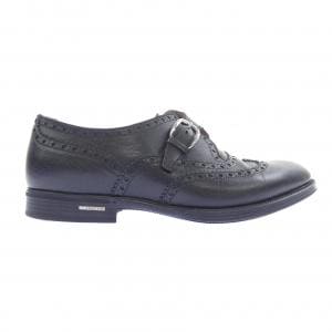 グッチ GUCCI 337049 シューズ