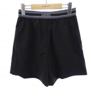 ロエベ LOEWE S359Y04XBJ ショートパンツ