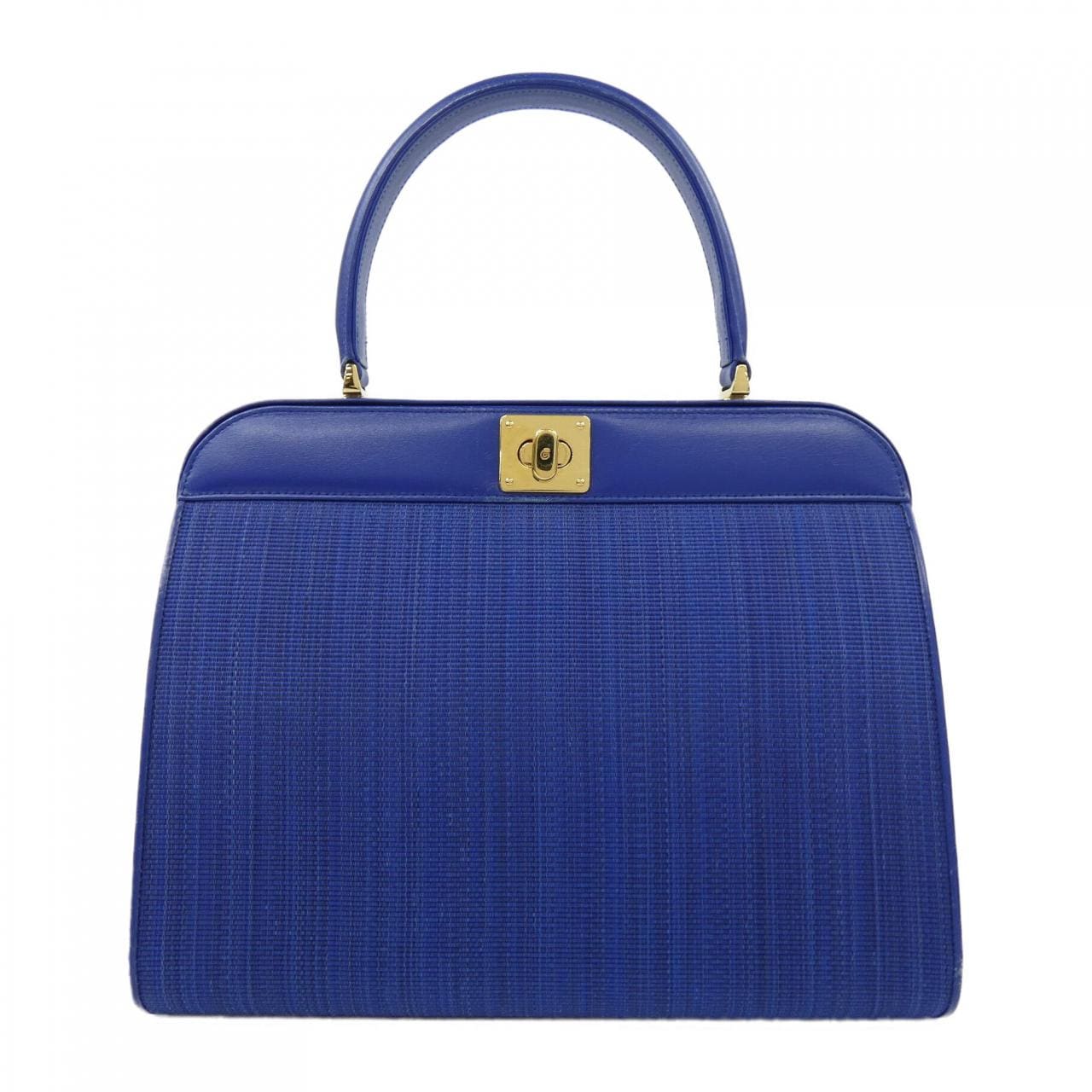 コンテス COMTESSE FRAME BAG BAG