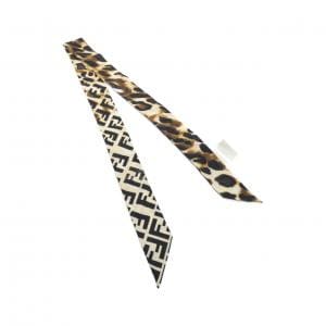 フェンディ FXT011 A6DL スカーフ