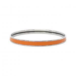 エルメス ユニ 240001FP バングル