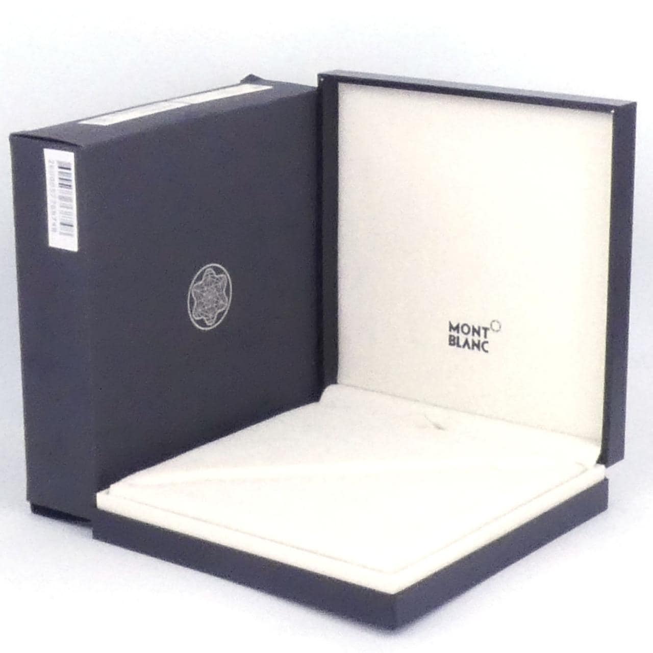 モンブラン マイスターシュテュックモンブランダイヤモンドクラシック 105982 ローラーボール