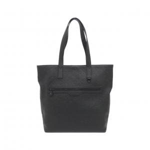 ルイヴィトン モノグラム シャドウ エクスカーション トート M24777 バッグ