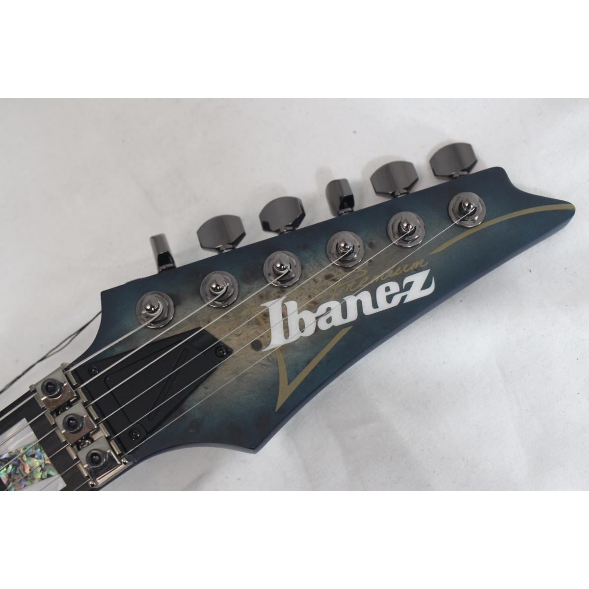 ＩＢＡＮＥＺ　　ＲＧＴ１２７０ＰＢ