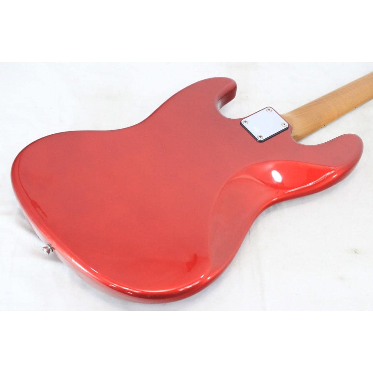 ＢＡＣＣＨＵＳ　　ＢＪＢ－１－ＲＳＭ／Ｍ