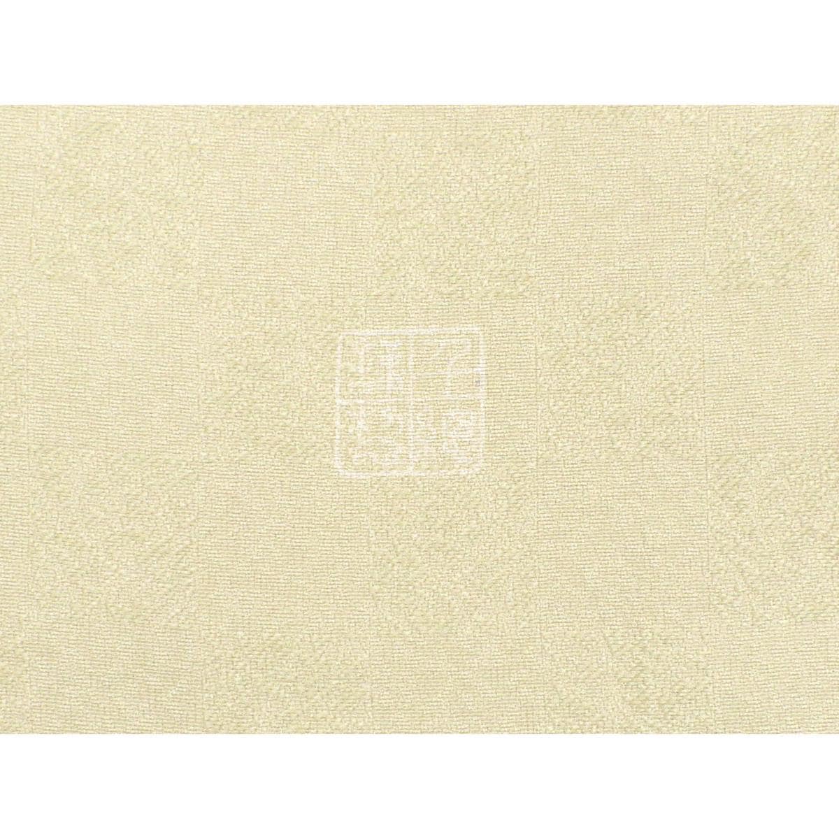 訪問着【千總】