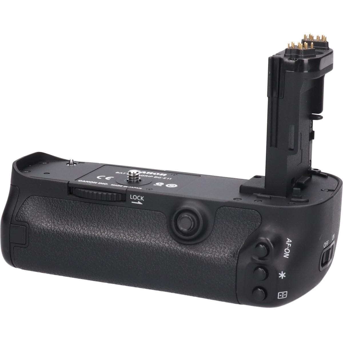 ＢＧ－Ｅ１１　（５ＤＩＩＩ，５Ｄｓ，５ＤｓＲ）