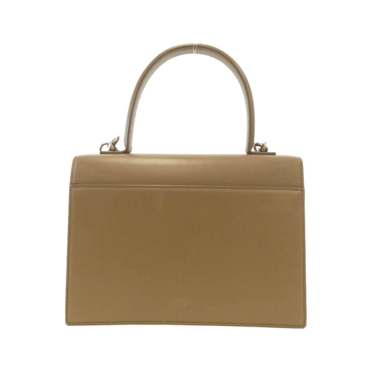 バレンシアガ 580646 バッグ