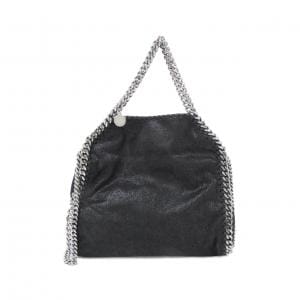 ステラマッカートニー ファラベラ 371223 W9132 バッグ