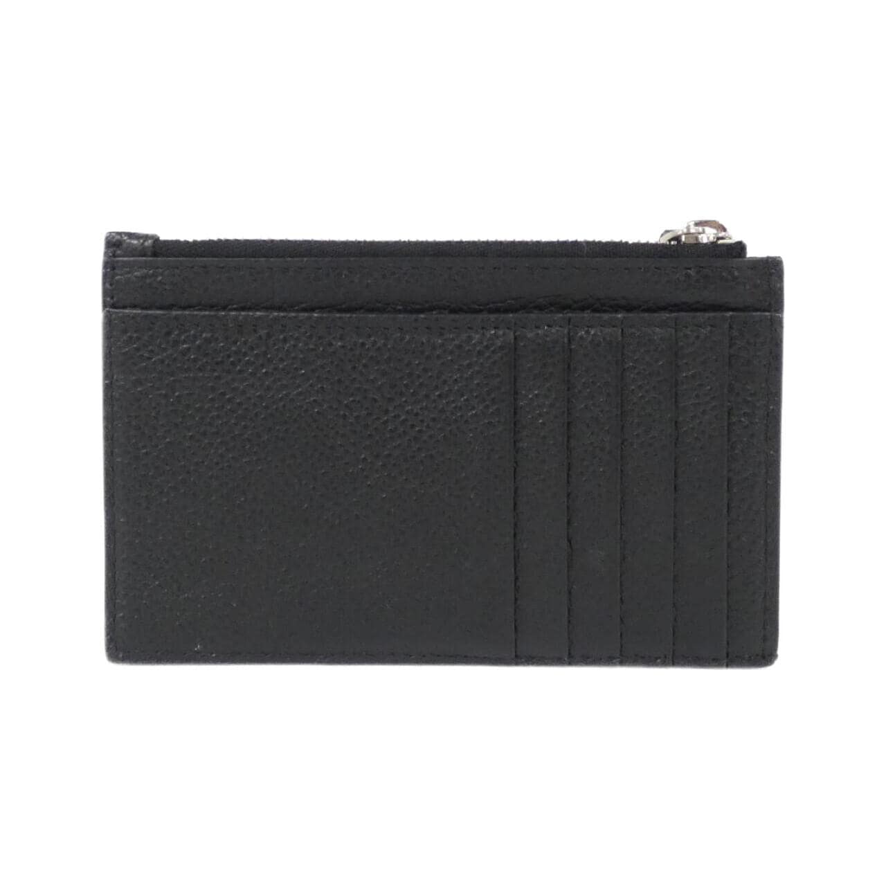 バレンシアガ キャッシュ ラージ ロング コイン＆カード ホルダー 640535 1IZI3 コインケース