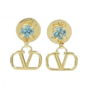 ヴァレンティノガラヴァーニ XW2J0H29YCW ピアス