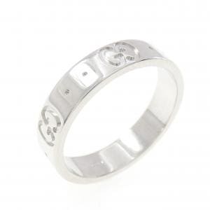 グッチ アイコン リング