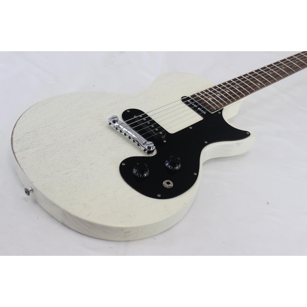 コメ兵｜ＧＩＢＳＯＮ ＭＥＬＯＤＹ ＭＡＫＥＲ｜ギブソン｜楽器