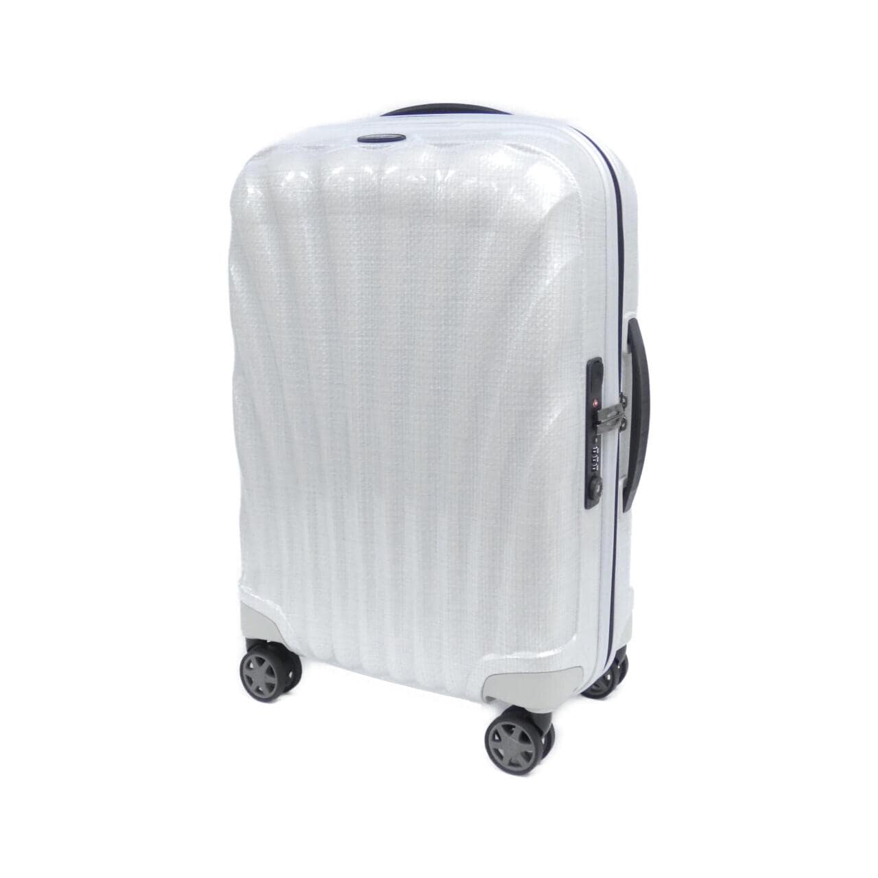 【新品】サムソナイト C-LITE スピナー55 エキスパンダブル 36-42L 134679 キャリーバッグ