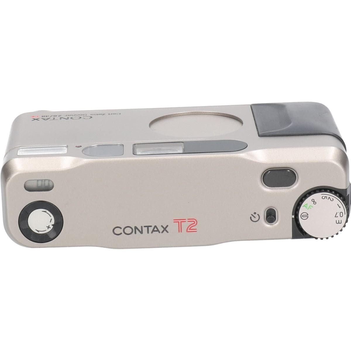 Ｔ２
