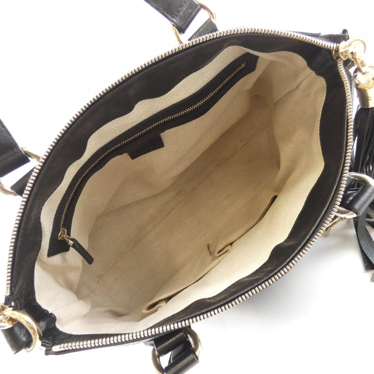 Gucci 308362 A7M0G bag