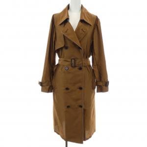 モラビトプルミエ MORABITO PREMIER コート