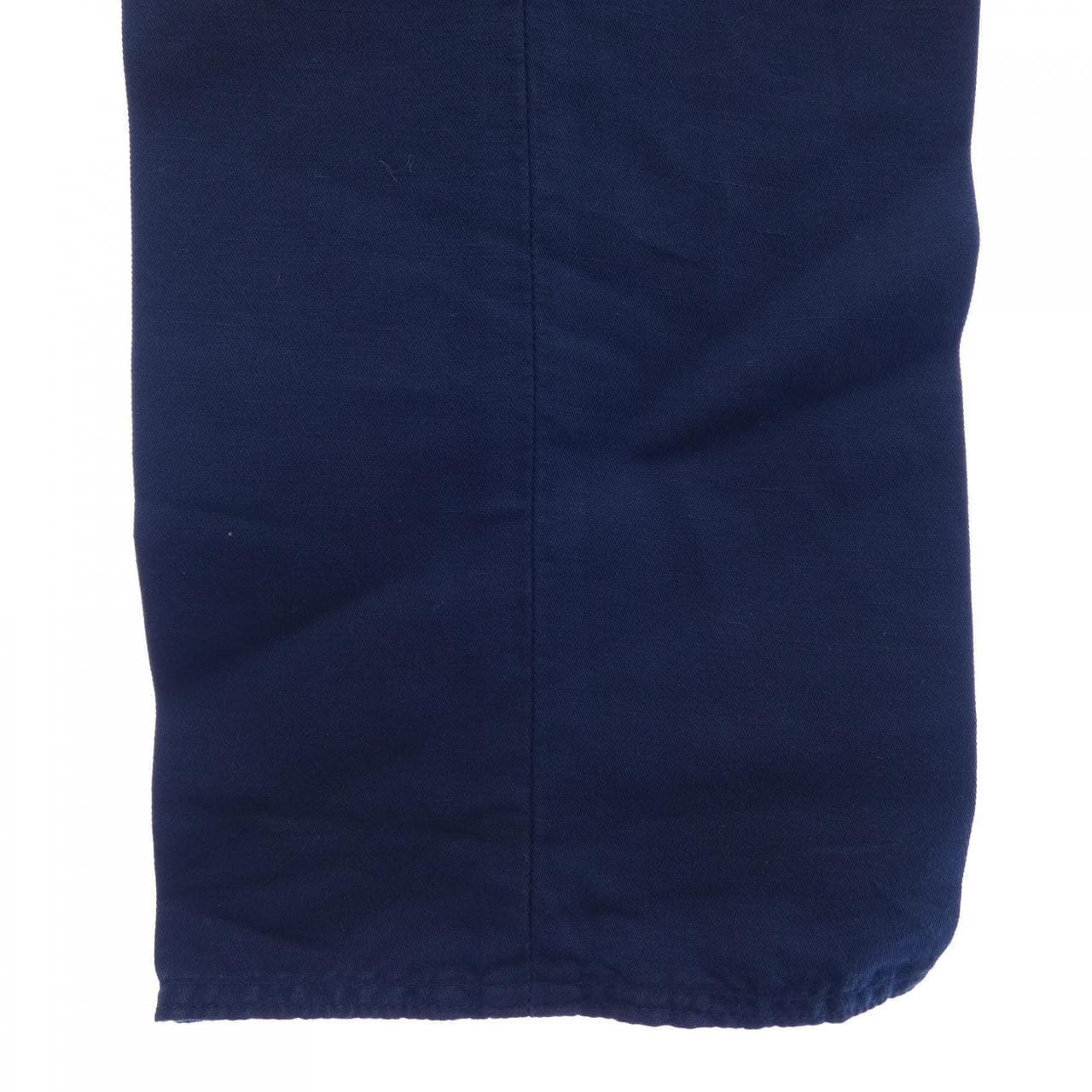 インコテックス INCOTEX パンツ