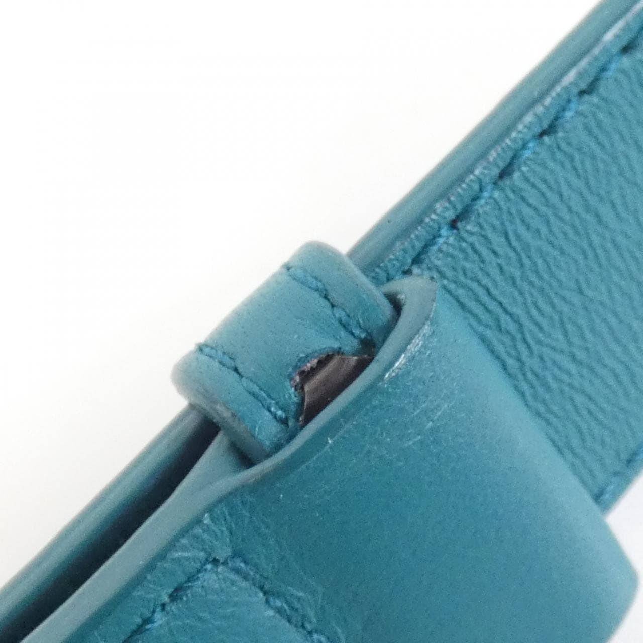 ボッテガヴェネタ 578004 VMAY1 ショルダーバッグ