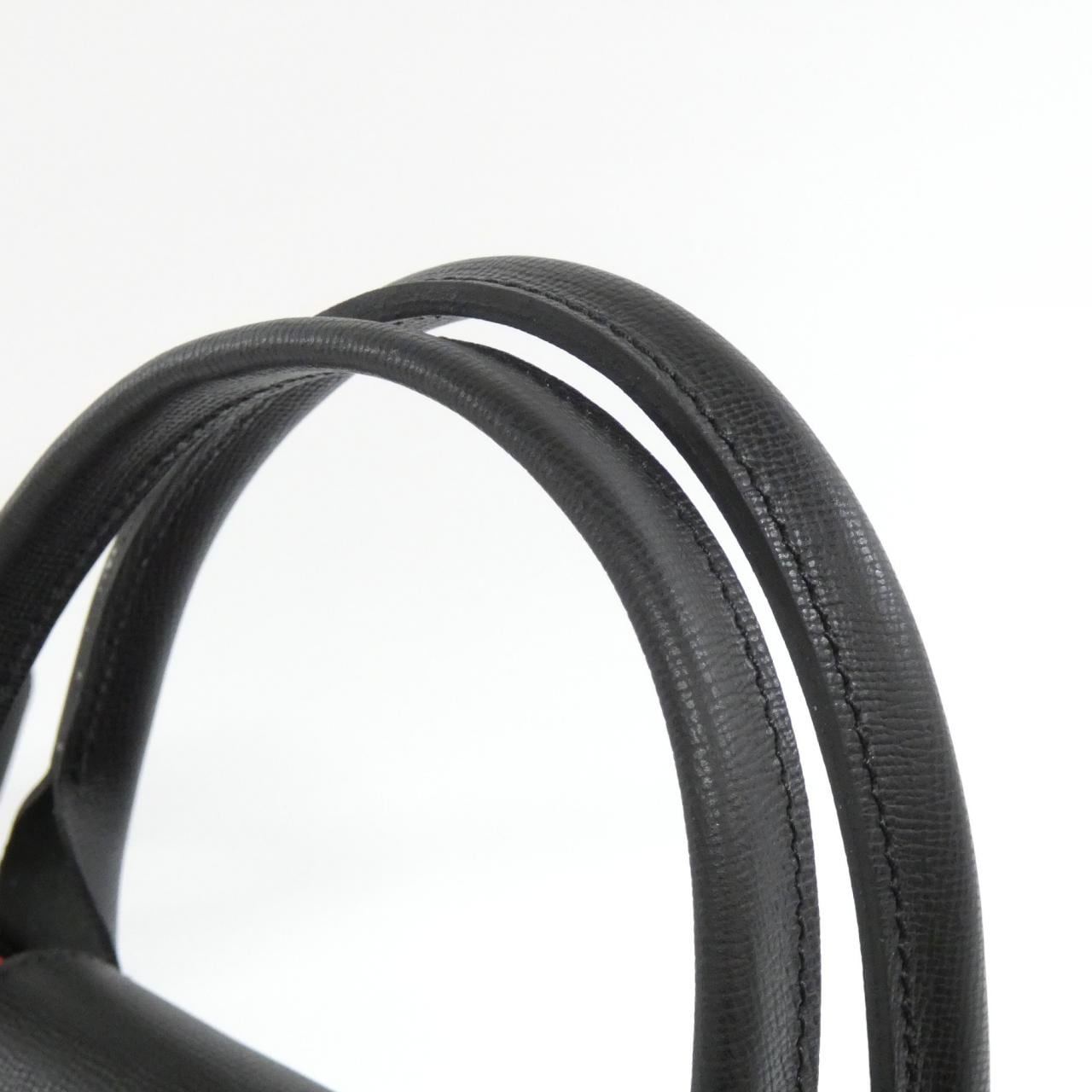【新品】ロンシャン LE PLIAGE LGP 1512 412 バッグ