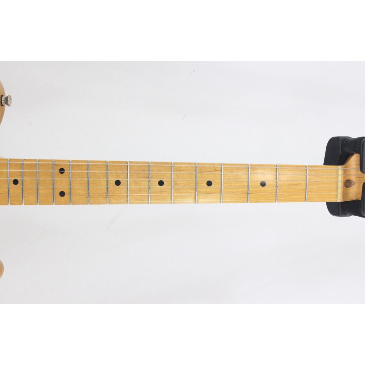 ＭＯＭＯＳＥ　　ＬＴＤ　ＭＴＬ－ＪＷＣ和