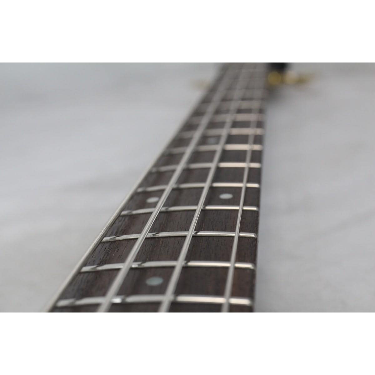 ＢＩＬＬ　ＬＡＷＲＥＮＣＥ　　ＢＰＪＲ－６０Ｇ