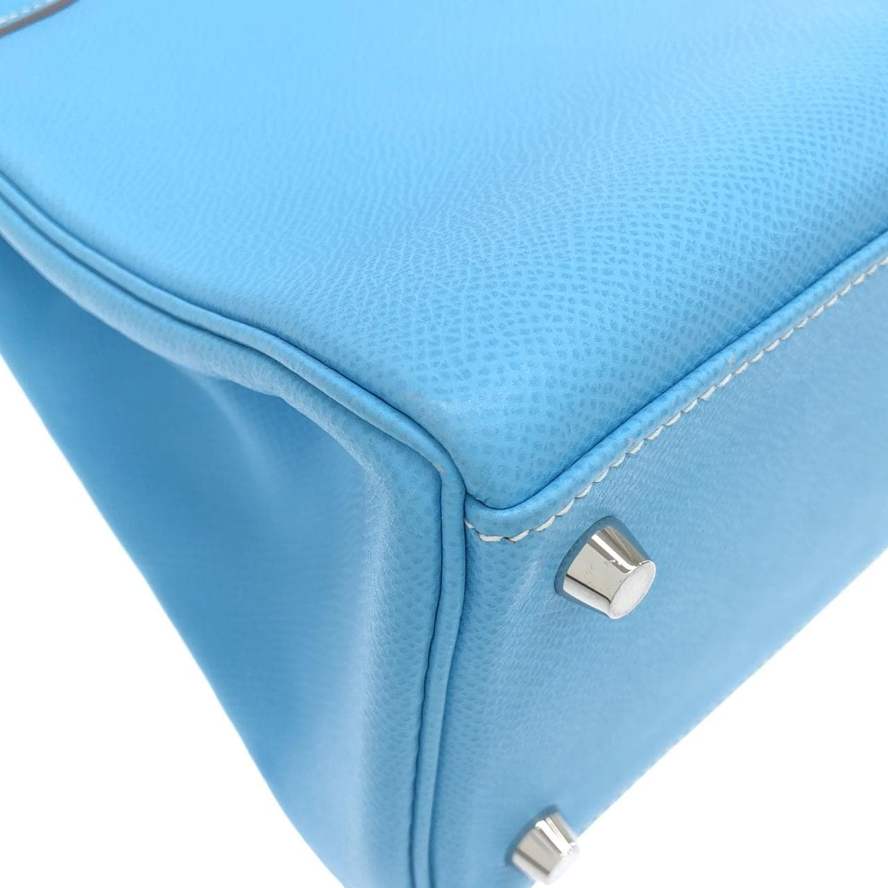 エルメス ケリー キャンディ 28cm 063111CK バッグ