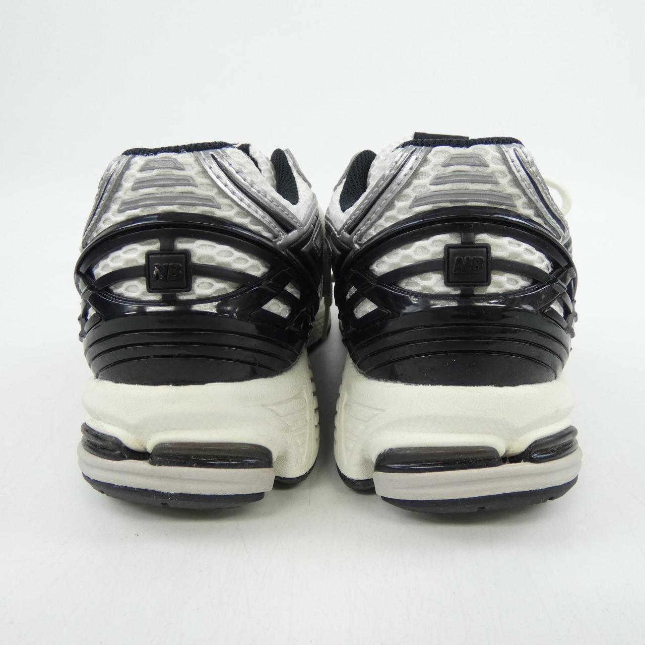 ニューバランス NEW BALANCE M1906RER スニーカー