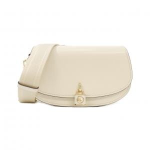 【新品】マイケルマイケルコース MILA 30S3GIMM8L ショルダーバッグ