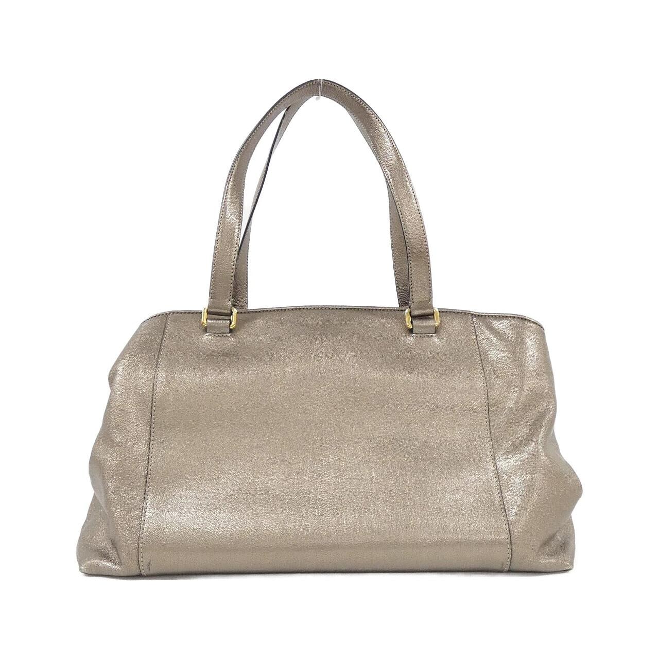 ロエベ MAIA TOTE 393 72 F81 バッグ