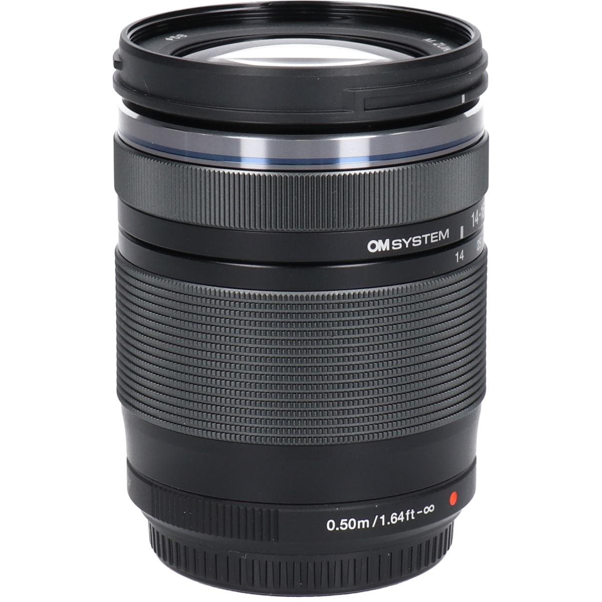 ＭＺＤ１４－１５０ｍｍ　Ｆ４－５．６　ＥＤⅡ