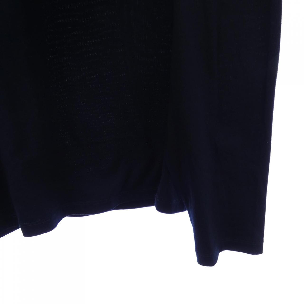 MIU MIU MIU MIU T-SHIRT
