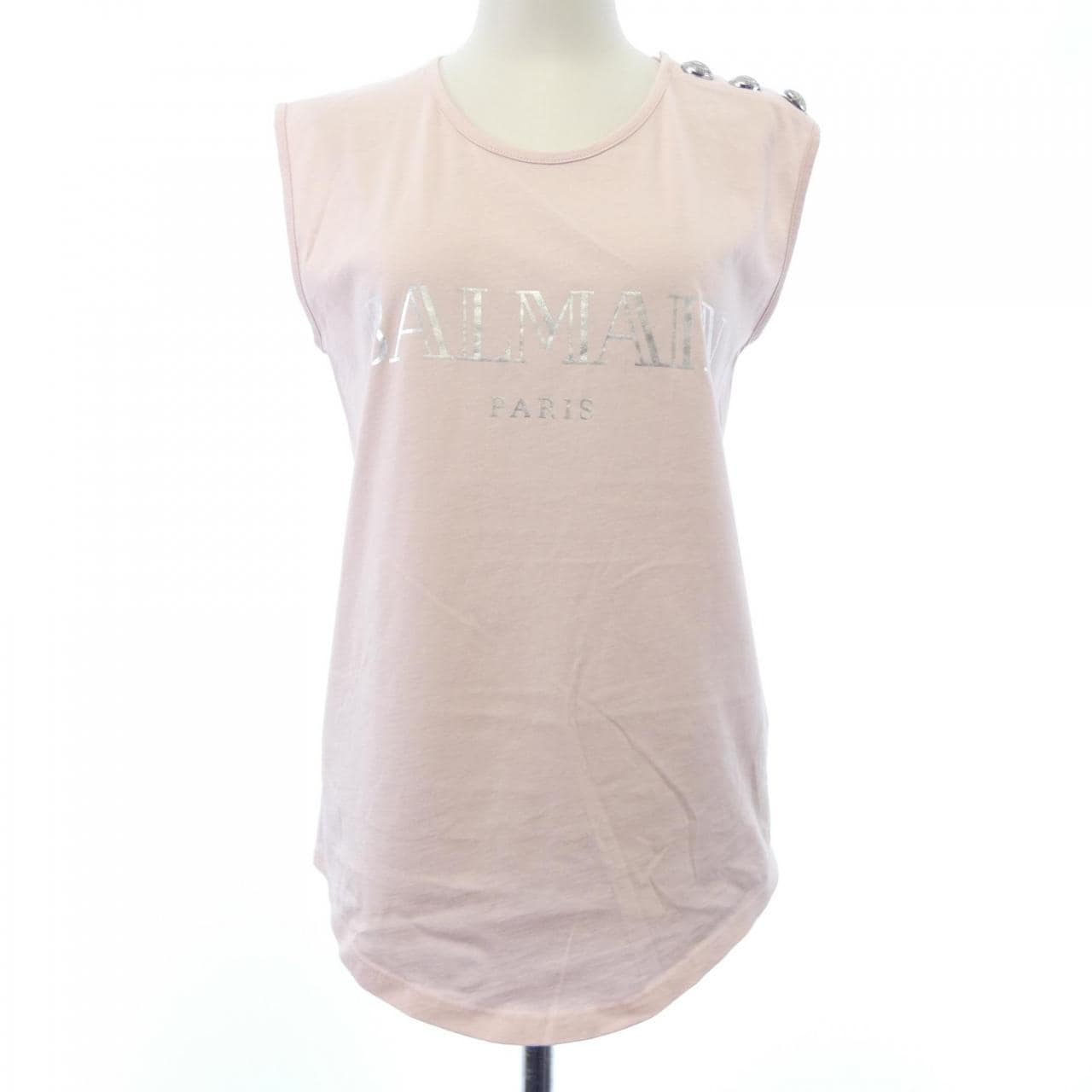 バルマン BALMAIN トップス