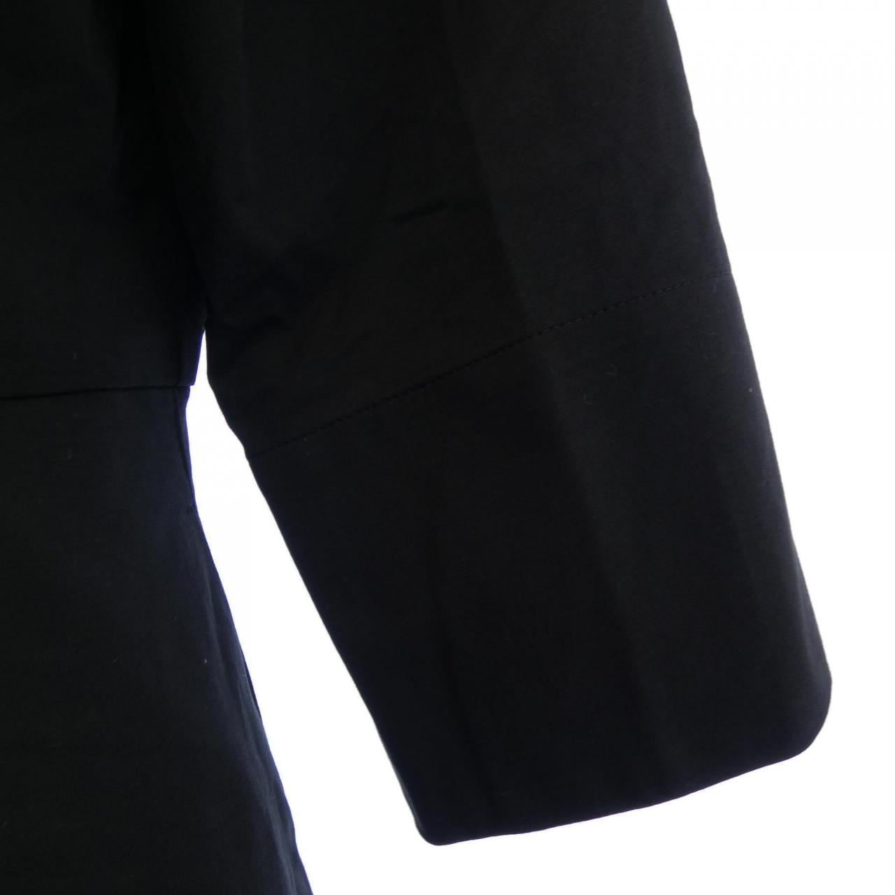 ブルーレーベルクレストブリッジ BLUE LABEL CRESTBRIDGE 55J09-615-09 ワンピース