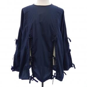 クレイググリーン CRAIG GREEN トップス