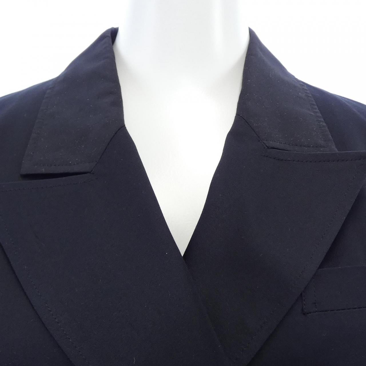 マスターマインド MASTERMIND ジャケット