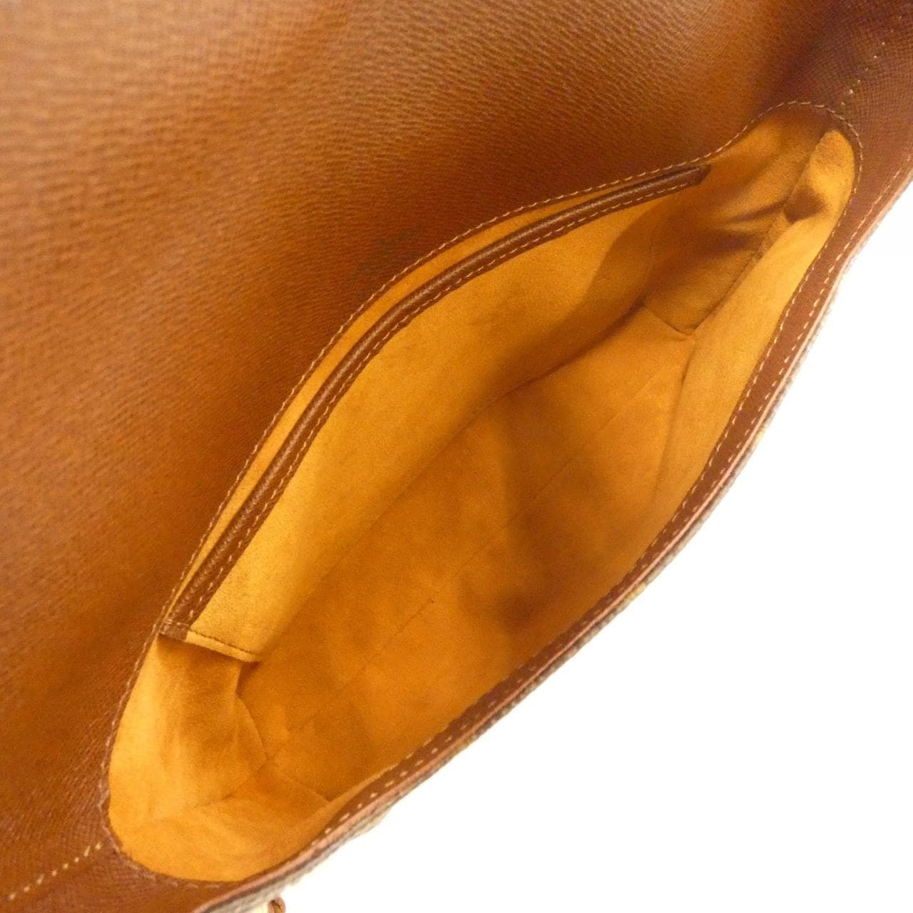 ルイヴィトン モノグラム ミュゼット タンゴ M51257 ショルダーバッグ