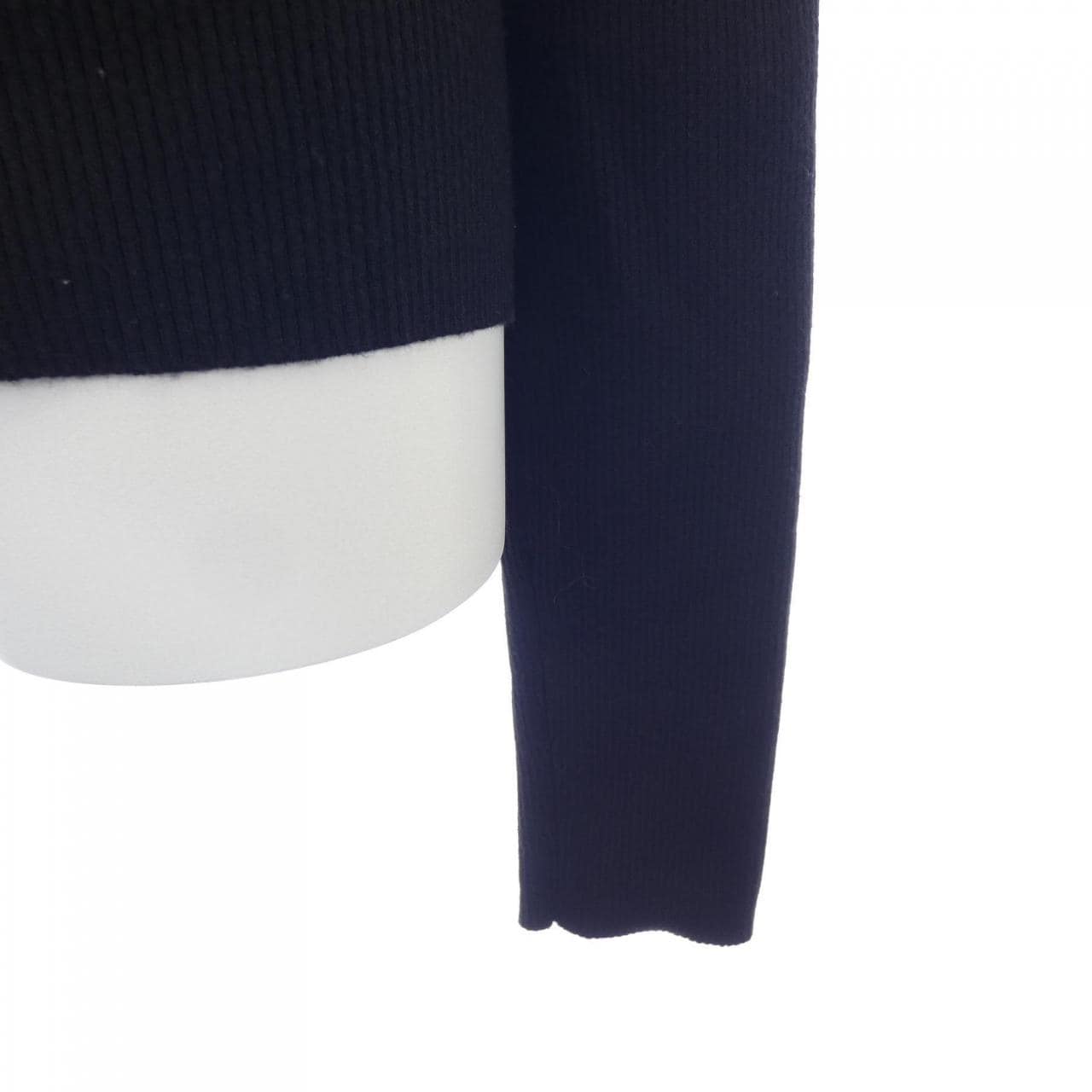 クラネ CLANE ニット