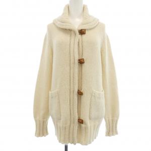 エルメス HERMES 97-7719 カーディガン