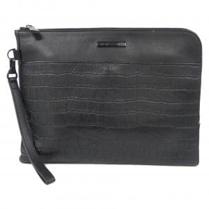 エンポリオアルマーニ EMPORIO ARMANI BAG