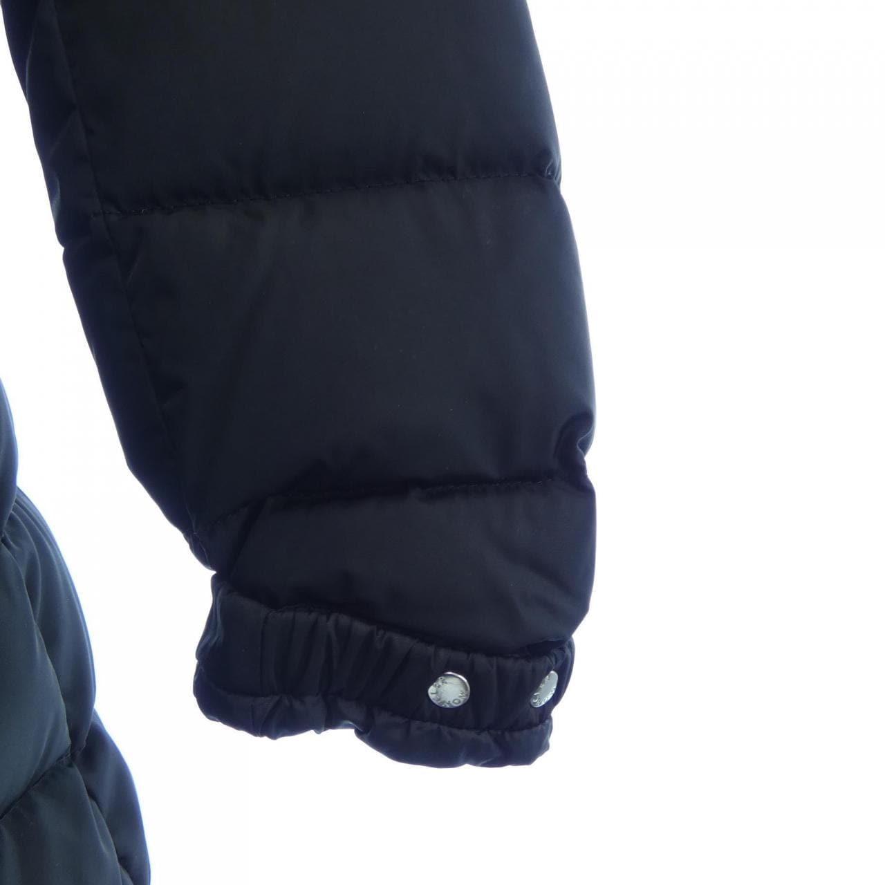 モンクレール MONCLER OROPHIN ダウンコート